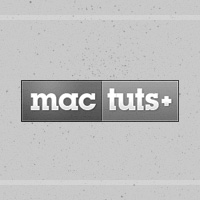 Announcing Mactuts+ — Mac & OS X Tutorials, Guides & How To’s!