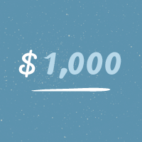 Winner Announced: Submit Your Mac Tips & Tricks to Win $1,000!