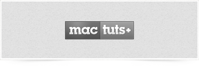 Mactuts+